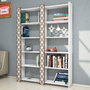 Hanah Home City 2 - Blanco